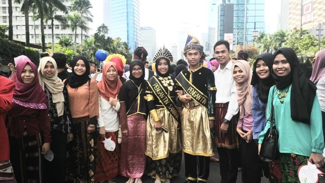 Catatan Perjalanan Pulang ke Dompu dengan tiket.com (2)
