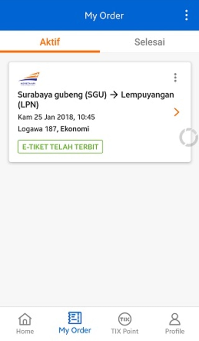 Liburan ke jogja ga pake mahal, begini caranya (4)
