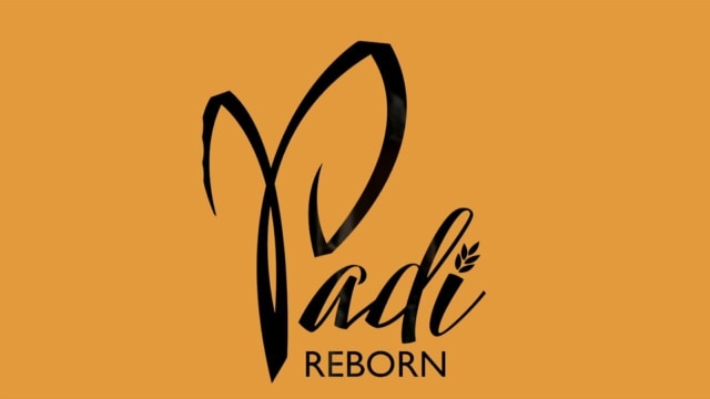 Padi