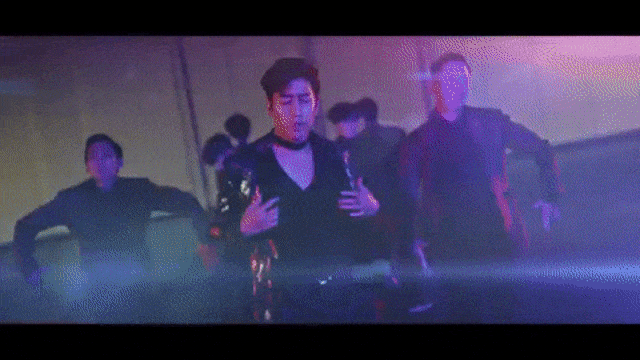 Grup generasi pertama K-Pop (Foto: Youtube/SHINHWA OFFICIAL)