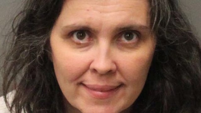 California Hostages (Foto: REUTERS/stringer)