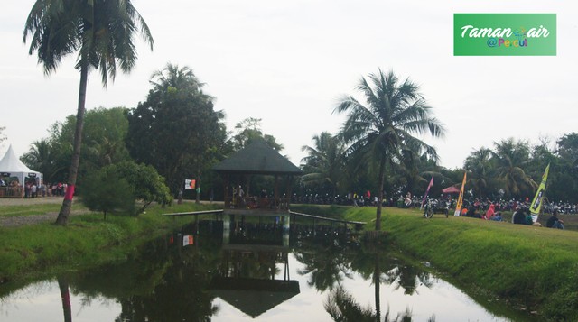 Pengen Liburan Akhir Pekanmu Lebih Menarik? Ini Tipsnya