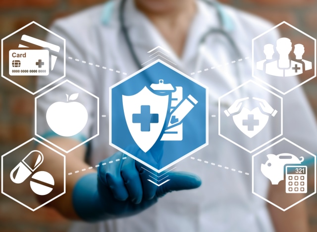 Biaya Premi Asuransi Jiwa atau Kesehatan Anda Mahal? Cermati Dulu Faktor-Faktor Berikut