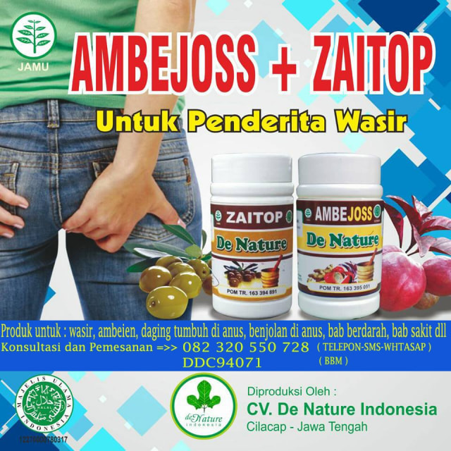 Obat Ambeyen Salep (1)