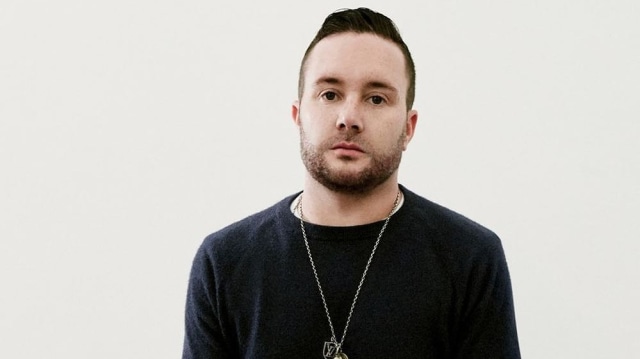 Kim Jones   (Foto: Instagram/ @thecdjournal)