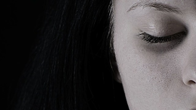 Tips Mengatasi Wajah Kusam Karena Lelah (Foto: Pixabay)
