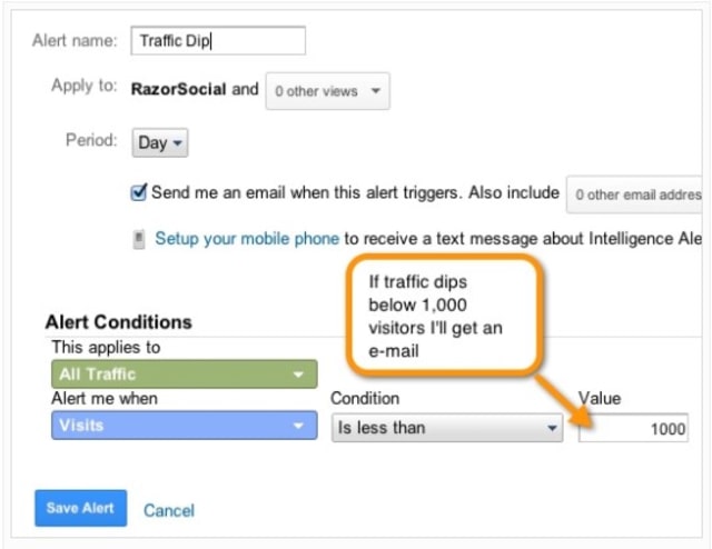 10 Hal Yang Kamu Harus Tau Tentang Google Analytic (4)