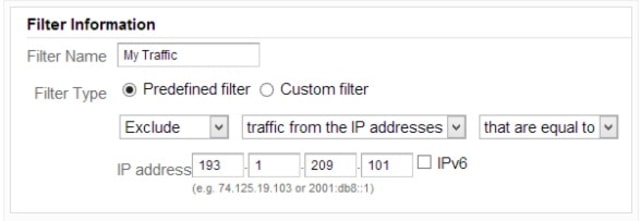 10 Hal Yang Kamu Harus Tau Tentang Google Analytic (5)