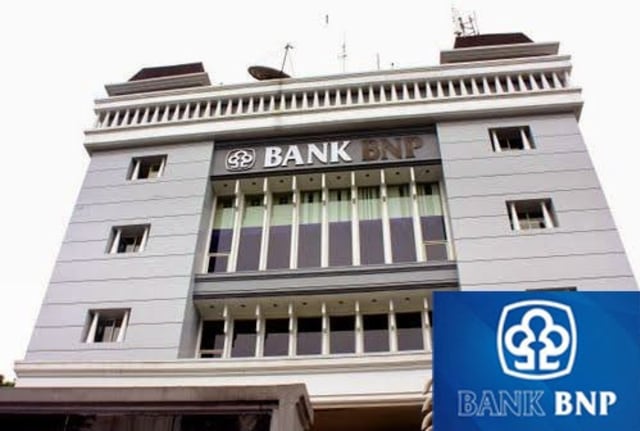 BNP Dapat Buktikan Ada Dua Kreditur dalam PKPU PT Mimi Kids