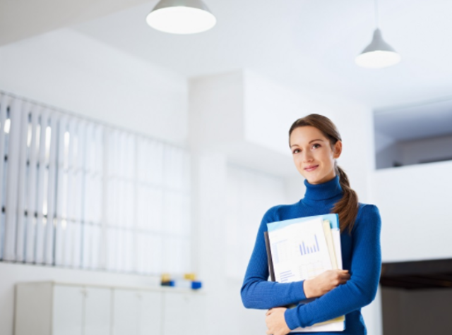 TIPS MEMBUAT RESOLUSI TAHUN 2018