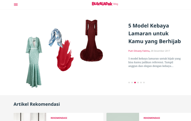 8 e-commerce Indonesia dengan Konten Blog Terbaik Versi Saya (4)