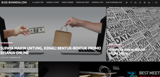 8 e-commerce Indonesia dengan Konten Blog Terbaik Versi Saya (6)