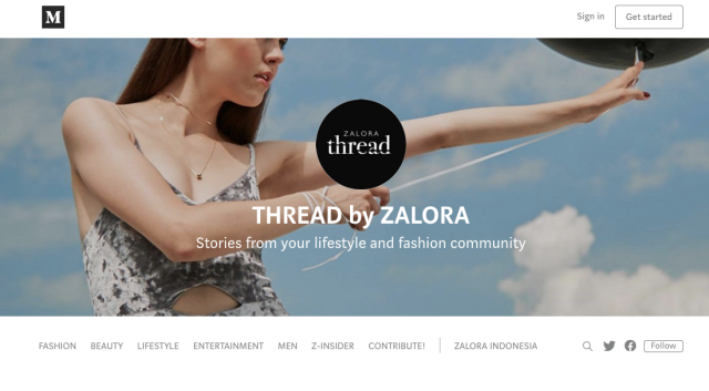 8 e-commerce Indonesia dengan Konten Blog Terbaik Versi Saya (7)