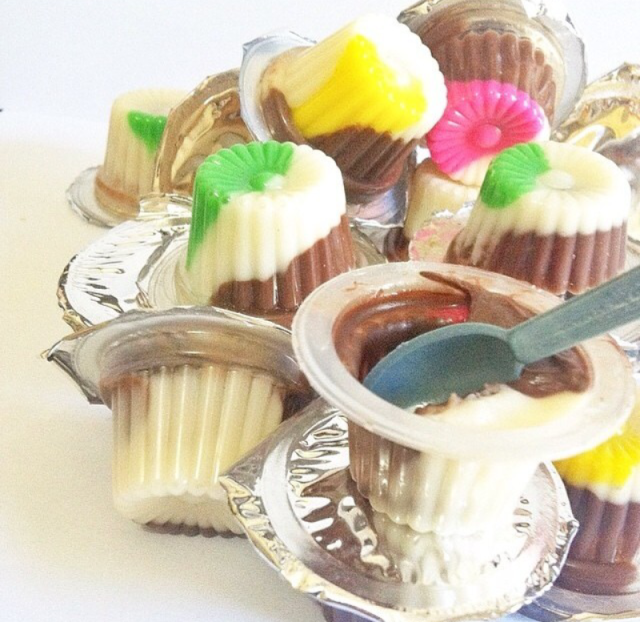 8 Ragam Snack Cokelat Jadul yang Bikin Kangen Masa Kecil (1)