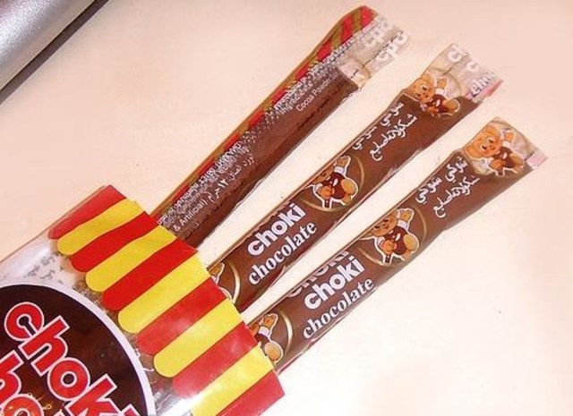 8 Ragam Snack Cokelat Jadul yang Bikin Kangen Masa Kecil (2)