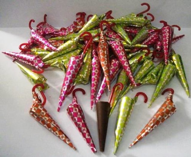 8 Ragam Snack Cokelat Jadul yang Bikin Kangen Masa Kecil (3)