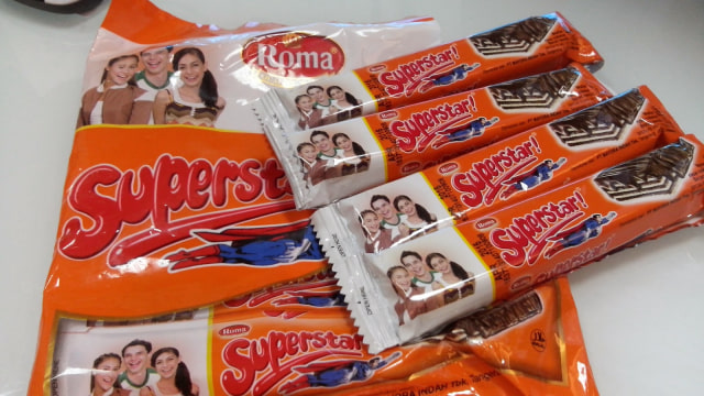 8 Ragam Snack Cokelat Jadul yang Bikin Kangen Masa Kecil (5)