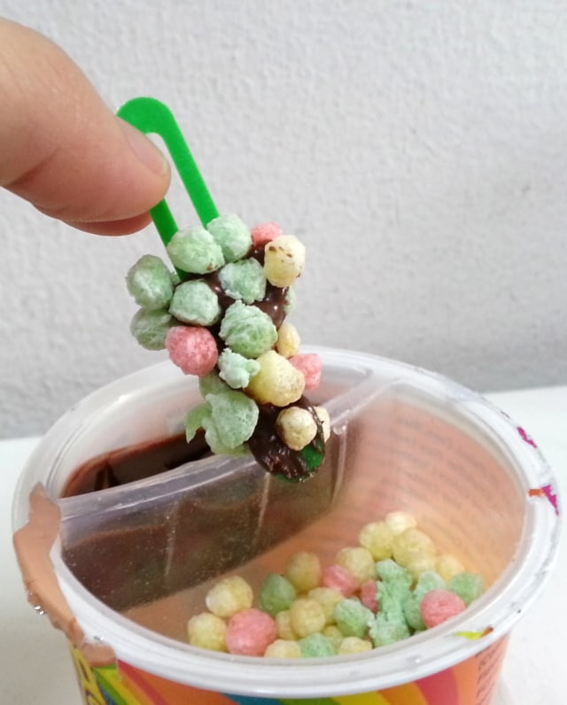 8 Ragam Snack Cokelat Jadul yang Bikin Kangen Masa Kecil (6)