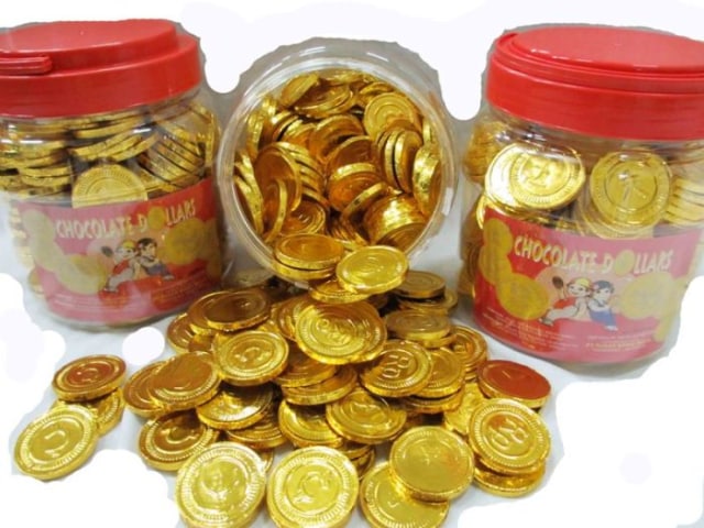 8 Ragam Snack Cokelat Jadul yang Bikin Kangen Masa Kecil (7)