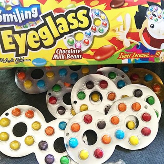 8 Ragam Snack Cokelat Jadul yang Bikin Kangen Masa Kecil (8)