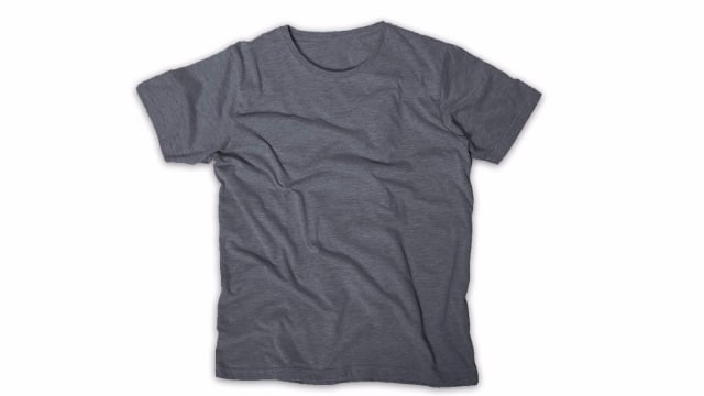 Kaos Zuckerberg ala Klaus Buchroithner (Foto: Dok.markforhm.com)