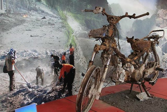 Main Ke Dunia Lain Bareng Lava Tour Merapi (4)