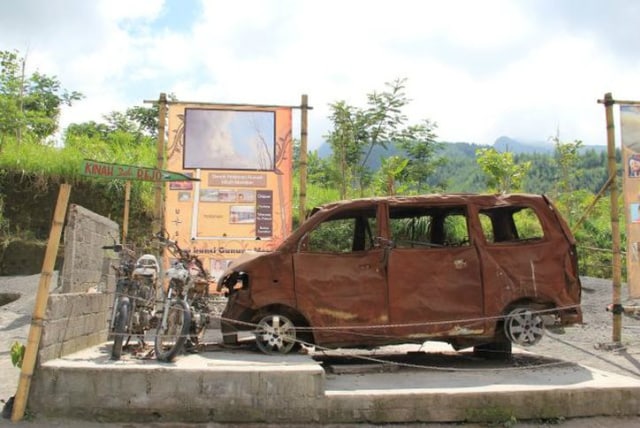 Main Ke Dunia Lain Bareng Lava Tour Merapi (5)