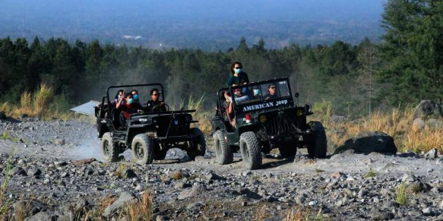Main Ke Dunia Lain Bareng Lava Tour Merapi (6)