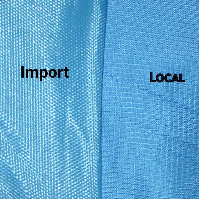 08112399749 Lazy Bag Laybag Kasur Angin Juragan (1)