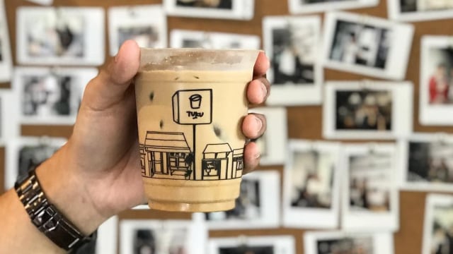 Kopi Tuku (Foto: Instagram @jalan.yoks)