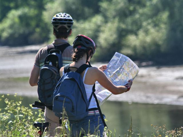 Ingin Bikepackingmu Lebih Menyenangkan? Coba Tips Berikut Ini