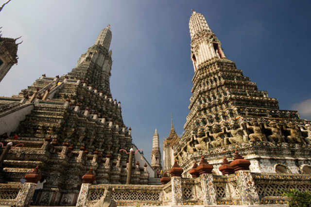 5 Tempat Wisata di Thailand untuk Budget Backpacker (3)