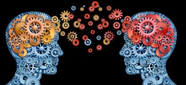 Yuk, Dengar Lagu K-Pop Yang Singgung Tentang Kesehatan Mental: Bagian 4