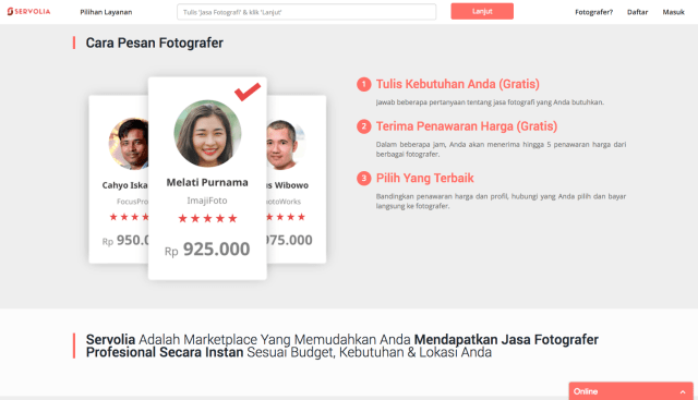 Jasa Foto Produk Murah Fotografer Profesional (1)