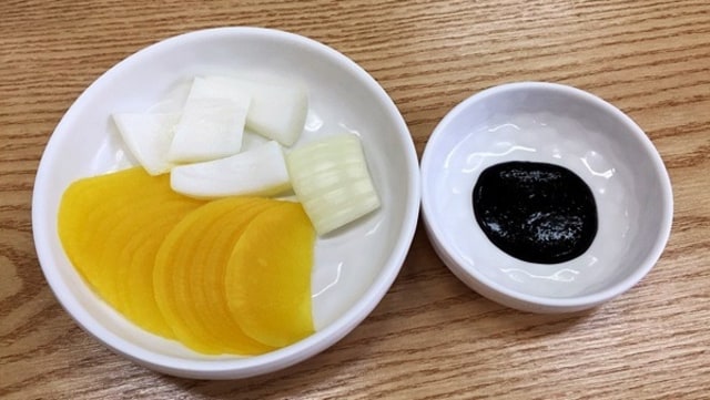 Chunjang (Foto: Wikimedia Commons)