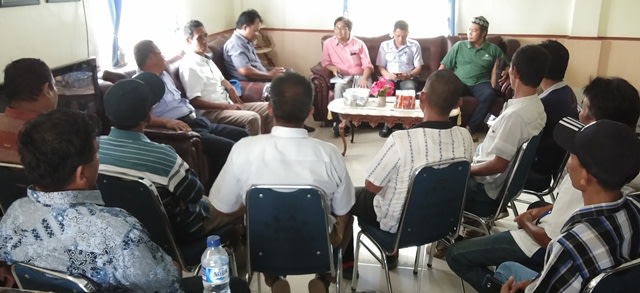 Pasar Jepang Terbuka Lebar Benur Udang Windu Makin Dikejar (1)