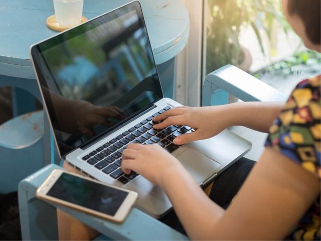 Tanpa Kartu Kredit, Begini Cara Cicil Barang Elektronik dengan Mudah