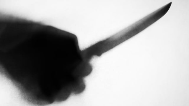 Ancam Mantan Pacar, Gadis Asal Bancar Divonis 4 Bulan Penjara