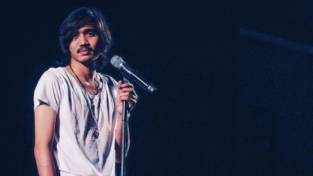Duta 'SO7 (Foto: Instagram @duta507)