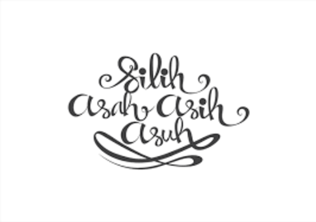 Apa Makna Semboyan Siliwangi, Silih Asih Silih Asah Silih Asuh?