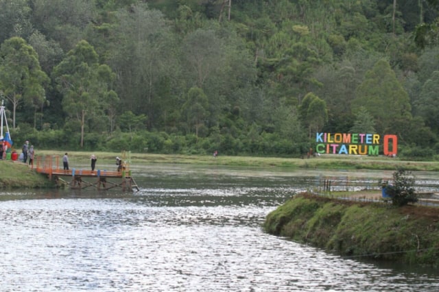Apa Makna Semboyan Siliwangi, Silih Asih Silih Asah Silih Asuh? (1)