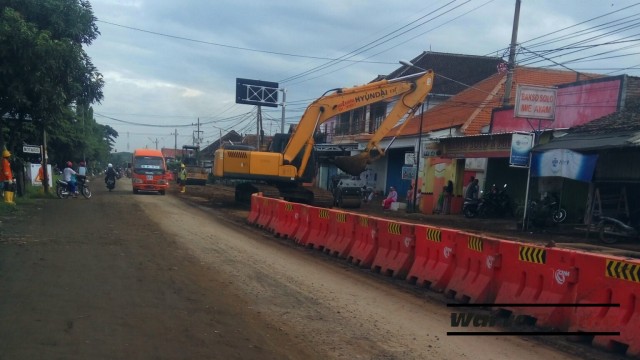 DLH Jatim Akui Kurang Kroscek, Tak Berikan Amdal Umbulan ke Pemkab Pasuruan (1)