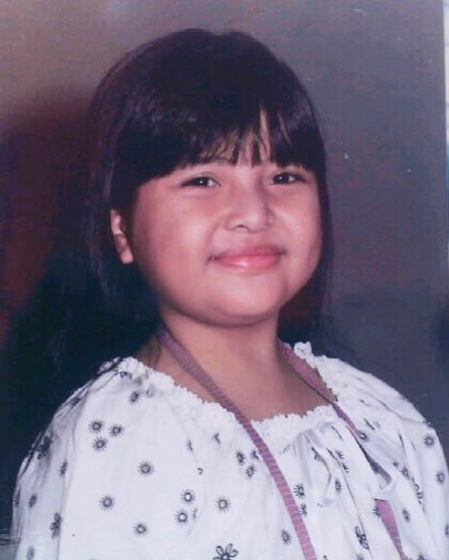 Tasya Kamila. (Foto: Instagram/@tasyakamila)