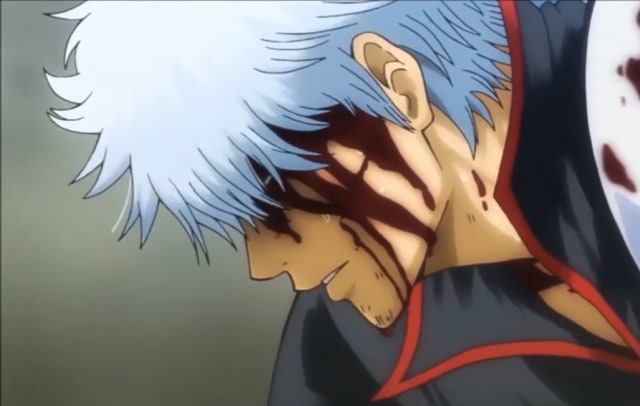 5 Karakter Anime/Manga yang Sadino Suka Banget (3)