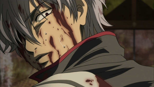 5 Karakter Anime/Manga yang Sadino Suka Banget (4)