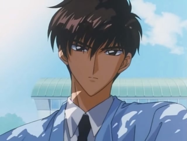 5 Karakter Anime/Manga yang Sadino Suka Banget (8)