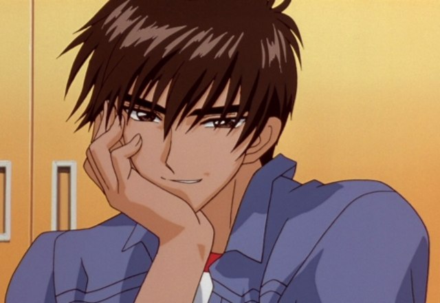 5 Karakter Anime/Manga yang Sadino Suka Banget (9)