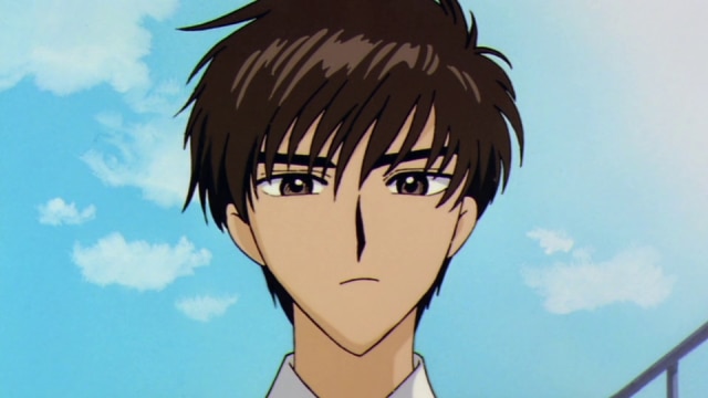 5 Karakter Anime/Manga yang Sadino Suka Banget (11)