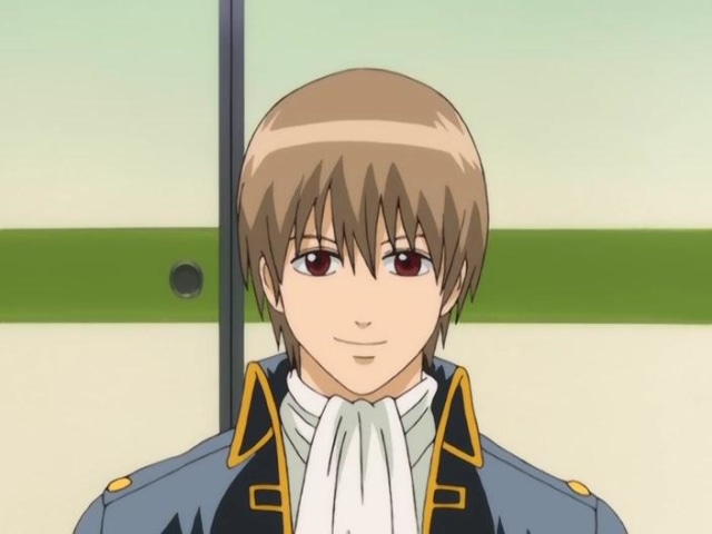 5 Karakter Anime/Manga yang Sadino Suka Banget (14)