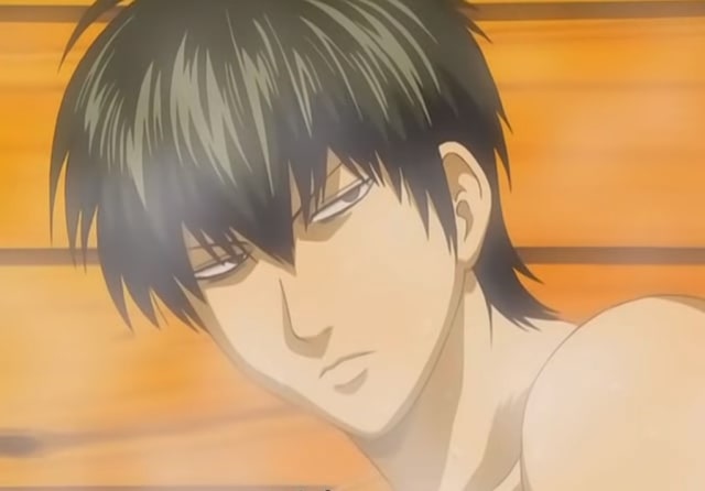 5 Karakter Anime/Manga yang Sadino Suka Banget (21)